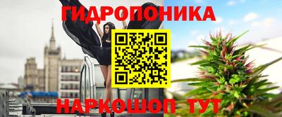 гидра Ирбит